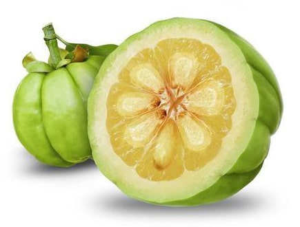 Garcinia Cambogia Extract Benefits